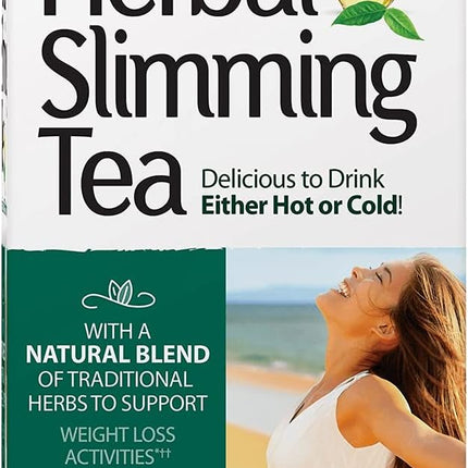 21st century tea, herbal slimming tea, detox tea, cleansing tea, senna tea, digestive support tea, weight management tea, herbal wellness, green tea, peppermint tea, cranberry raspberry tea, peach apricot tea, orange spice tea, laxative tea, metabolism support, tea bags, herbal supplement, чай для похудения, чай для очищения, сенна, детокс чай, травяной чай, чай для пищеварения, té adelgazante, té detox, té herbal, apoyo digestivo.