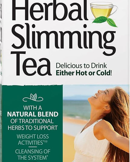 21st century tea, herbal slimming tea, detox tea, cleansing tea, senna tea, digestive support tea, weight management tea, herbal wellness, green tea, peppermint tea, cranberry raspberry tea, peach apricot tea, orange spice tea, laxative tea, metabolism support, tea bags, herbal supplement, чай для похудения, чай для очищения, сенна, детокс чай, травяной чай, чай для пищеварения, té adelgazante, té detox, té herbal, apoyo digestivo.