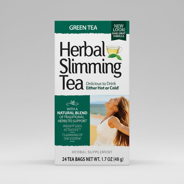 21st century tea, herbal slimming tea, detox tea, cleansing tea, senna tea, digestive support tea, weight management tea, herbal wellness, green tea, peppermint tea, cranberry raspberry tea, peach apricot tea, orange spice tea, laxative tea, metabolism support, tea bags, herbal supplement, чай для похудения, чай для очищения, сенна, детокс чай, травяной чай, чай для пищеварения, té adelgazante, té detox, té herbal, apoyo digestivo.
