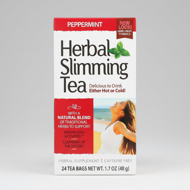21st century tea, herbal slimming tea, detox tea, cleansing tea, senna tea, digestive support tea, weight management tea, herbal wellness, green tea, peppermint tea, cranberry raspberry tea, peach apricot tea, orange spice tea, laxative tea, metabolism support, tea bags, herbal supplement, чай для похудения, чай для очищения, сенна, детокс чай, травяной чай, чай для пищеварения, té adelgazante, té detox, té herbal, apoyo digestivo.