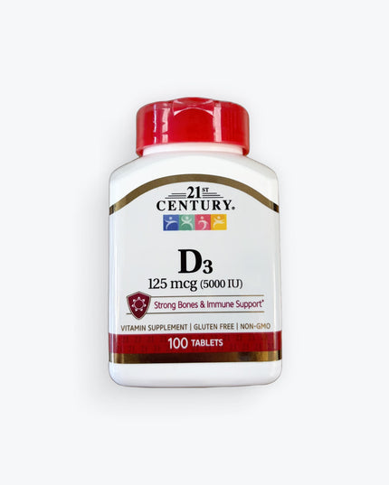 21st century vitamin d3, vitamin d3 tablets, cholecalciferol, bone health support, immune support, vitamin d supplement, calcium absorption, vitamin d3 1000 iu, vitamin d3 2000 iu, vitamin d3 5000 iu, vitamin d tablets, dietary supplement, витамин d3, витамин д3, холекальциферол, поддержка костей, поддержка иммунитета, витамин d, усвоение кальция, витамин д3 1000 ме, витамин д3 2000 ме, витамин д3 5000 ме, пищевая добавка, vitamina d3, colecalciferol, suplemento de vitamina d, salud ósea, apoyo inmunológico