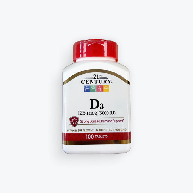 21st century vitamin d3, vitamin d3 tablets, cholecalciferol, bone health support, immune support, vitamin d supplement, calcium absorption, vitamin d3 1000 iu, vitamin d3 2000 iu, vitamin d3 5000 iu, vitamin d tablets, dietary supplement, витамин d3, витамин д3, холекальциферол, поддержка костей, поддержка иммунитета, витамин d, усвоение кальция, витамин д3 1000 ме, витамин д3 2000 ме, витамин д3 5000 ме, пищевая добавка, vitamina d3, colecalciferol, suplemento de vitamina d, salud ósea, apoyo inmunológico