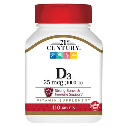 21st century vitamin d3, vitamin d3 tablets, cholecalciferol, bone health support, immune support, vitamin d supplement, calcium absorption, vitamin d3 1000 iu, vitamin d3 2000 iu, vitamin d3 5000 iu, vitamin d tablets, dietary supplement, витамин d3, витамин д3, холекальциферол, поддержка костей, поддержка иммунитета, витамин d, усвоение кальция, витамин д3 1000 ме, витамин д3 2000 ме, витамин д3 5000 ме, пищевая добавка, vitamina d3, colecalciferol, suplemento de vitamina d, salud ósea, apoyo inmunológico