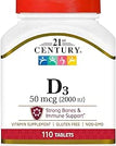 50 mg / 110 comprimidos