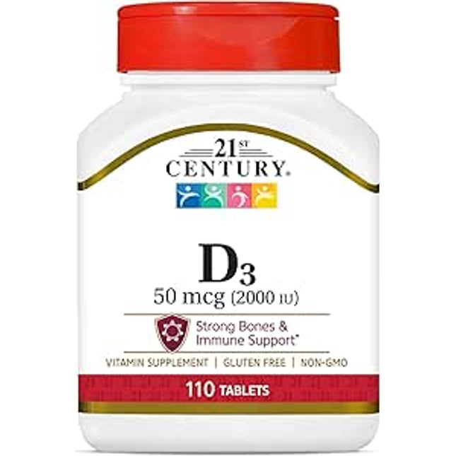 21st century vitamin d3, vitamin d3 tablets, cholecalciferol, bone health support, immune support, vitamin d supplement, calcium absorption, vitamin d3 1000 iu, vitamin d3 2000 iu, vitamin d3 5000 iu, vitamin d tablets, dietary supplement, витамин d3, витамин д3, холекальциферол, поддержка костей, поддержка иммунитета, витамин d, усвоение кальция, витамин д3 1000 ме, витамин д3 2000 ме, витамин д3 5000 ме, пищевая добавка, vitamina d3, colecalciferol, suplemento de vitamina d, salud ósea, apoyo inmunológico