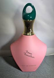 Pnina Rosenblum Eau de Parfum Pink, 100 ml