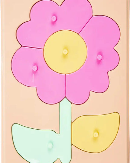 Toy "Baby Puzzles",Elfiki