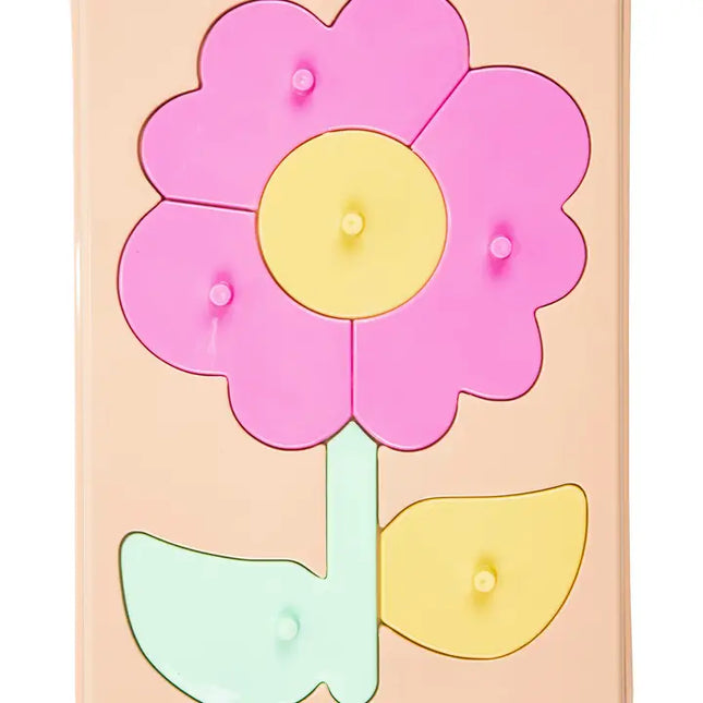 Toy "Baby Puzzles",Elfiki