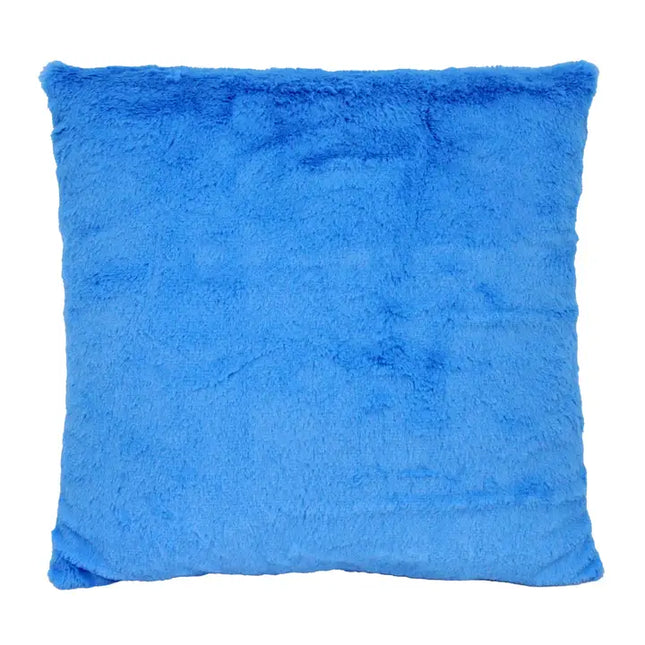 Pillow "Trident", Tigres