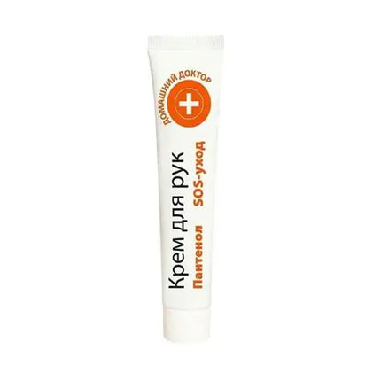 Home Doctor Hand Cream – 42 ml