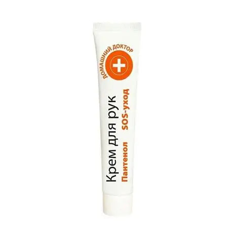 Home Doctor Hand Cream – 42 ml