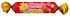 Ascorbic Acid "Askorbinka", 10 Tab