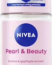 Pearl & Beauty 72 hr