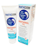 PantheDerm - After-sunburns treatment cream with 7% Panthenol & Vitamin B5, 100 ml