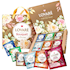 Lovare Bouquet / Lovare чай Асорти, 30 ct