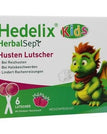 Raspberry for cough