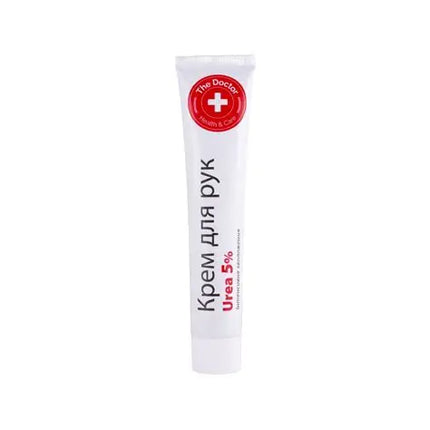 Home Doctor Hand Cream – 42 ml