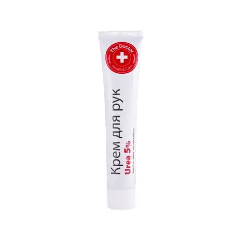 Home Doctor Hand Cream – 42 ml