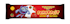 Hematogen Bar 40-50 g (Гематоген)