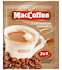MacCoffee 3-in-1 instant coffee, 3 packs