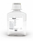 500 ml plastic bottle