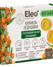 Sea Buckhorn Vit C Sugar Free