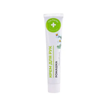 Home Doctor Hand Cream – 42 ml
