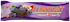Hematogen Bar 40-50 g (Гематоген)