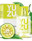 Yuzu / 50ml