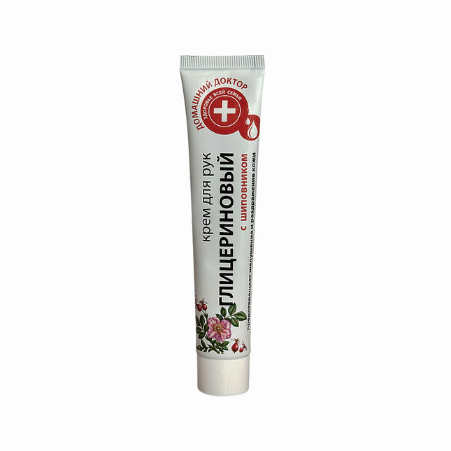 Home Doctor Hand Cream – 42 ml