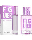 Fig tree / 50ml