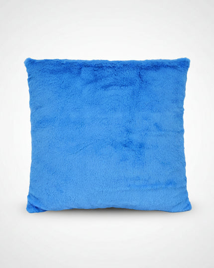 A stylish and meaningful designer pillow inspired by the national symbol of Ukraine — the Trident (Tryzub).
A perfect accent for modern interiors, this pillow combines elegance, comfort, and cultural pride.