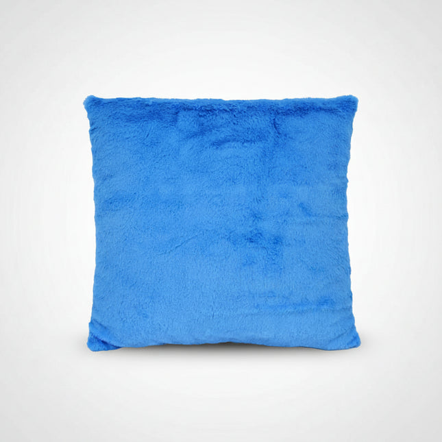 A stylish and meaningful designer pillow inspired by the national symbol of Ukraine — the Trident (Tryzub).
A perfect accent for modern interiors, this pillow combines elegance, comfort, and cultural pride.