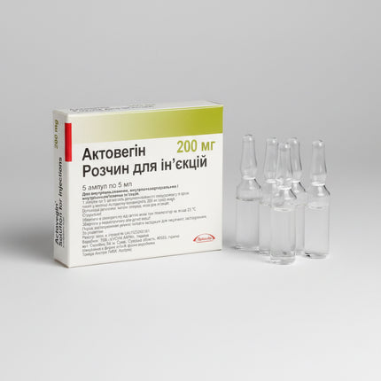 actovegin, actovegin injection, actovegin 40 mg/ml, deproteinized hemoderivative, calf blood hemoderivative, cellular metabolism, oxygen utilization, tissue regeneration, diabetic neuropathy, peripheral circulation, cerebrovascular support, stroke recovery, traumatic brain injury, wound healing, injectable therapy, european pharmacy, актовегин, актовегин инъекции, актовегин 40 мг мл, депротеинизированный гемодериват крови телят, клеточный метаболизм, восстановление тканей, диабетическая нейропатия, мозговое