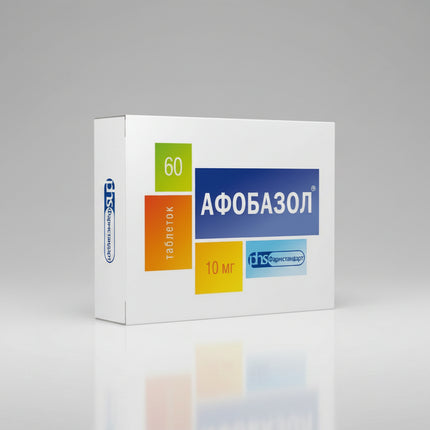 afobazol, afobazole, afobazol 10 mg, fabomotizole, fabomotizole 10 mg, anxiety support, stress support, emotional balance, nervous tension, irritability, non benzodiazepine anxiolytic, non sedating anxiety support, nervous system support, sleep support, concentration support, european pharmacy, афобазол, афобазол 10 мг, фабомотизол, тревожность, стресс, нервное напряжение, раздражительность, успокоительное, эмоциональное равновесие, нервная система, afobazol 10 mg, fabomotizol, ansiedad, estrés, tensión ner