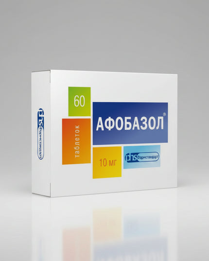 afobazol, afobazole, afobazol 10 mg, fabomotizole, fabomotizole 10 mg, anxiety support, stress support, emotional balance, nervous tension, irritability, non benzodiazepine anxiolytic, non sedating anxiety support, nervous system support, sleep support, concentration support, european pharmacy, афобазол, афобазол 10 мг, фабомотизол, тревожность, стресс, нервное напряжение, раздражительность, успокоительное, эмоциональное равновесие, нервная система, afobazol 10 mg, fabomotizol, ansiedad, estrés, tensión ner