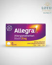 20 mg