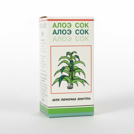 Aloe Juice is a natural plant-based preparation traditionally used for digestive support, immune resilience, and tissue recovery. Suitable for internal and external use, it is valued for its soothing, tonic, and regenerative properties.