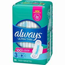 Always, Always Ultra Thin, Always Ultra Thin Pads, Size 3 Pads, Long Pads, Super Absorbency Pads, Feminine Pads, Sanitary Pads, Menstrual Pads, Period Protection, Pads With Wings, Leak Protection, RapidDRY, LeakGUARD, Unscented Pads, Feminine Hygiene, Women's Care, Personal Care, Always Size 3, Олвейс, Always Ultra Thin, Женские Прокладки, Гигиенические Прокладки, Менструальные Прокладки, Прокладки Размер 3, Длинные Прокладки, Прокладки С Крылышками, Защита От Протеканий, Женская Гигиена, Средства Женской Г