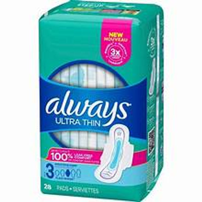 Always, Always Ultra Thin, Always Ultra Thin Pads, Size 3 Pads, Long Pads, Super Absorbency Pads, Feminine Pads, Sanitary Pads, Menstrual Pads, Period Protection, Pads With Wings, Leak Protection, RapidDRY, LeakGUARD, Unscented Pads, Feminine Hygiene, Women's Care, Personal Care, Always Size 3, Олвейс, Always Ultra Thin, Женские Прокладки, Гигиенические Прокладки, Менструальные Прокладки, Прокладки Размер 3, Длинные Прокладки, Прокладки С Крылышками, Защита От Протеканий, Женская Гигиена, Средства Женской Г