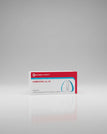 20 tablets