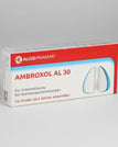 50 tablets