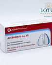 100 tablets