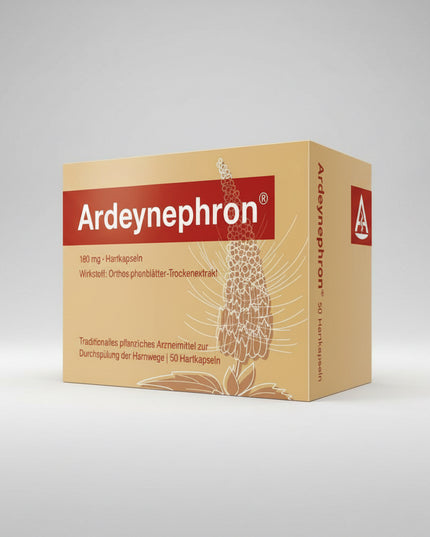 ardeynephron, ardeynephron 180 mg, orthosiphon, orthosiphon stamineus, java tea, urinary tract support, urinary health, bladder support, kidney support, herbal urinary supplement, urinary flushing, natural diuretic, herbal medicine, european pharmacy, ардейнефрон, ортосифон, ортосифон тычиночный, почечный чай, мочевыводящие пути, здоровье мочевого пузыря, поддержка почек, травяной препарат, ardeynephron, ortosifón, orthosiphon stamineus, té de java, salud urinaria, apoyo para la vejiga, apoyo renal, supleme