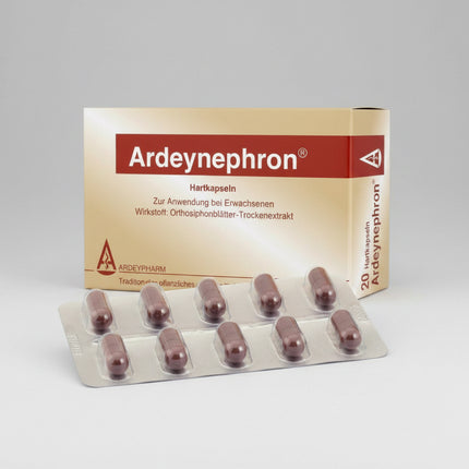 ardeynephron, ardeynephron 180 mg, orthosiphon, orthosiphon stamineus, java tea, urinary tract support, urinary health, bladder support, kidney support, herbal urinary supplement, urinary flushing, natural diuretic, herbal medicine, european pharmacy, ардейнефрон, ортосифон, ортосифон тычиночный, почечный чай, мочевыводящие пути, здоровье мочевого пузыря, поддержка почек, травяной препарат, ardeynephron, ortosifón, orthosiphon stamineus, té de java, salud urinaria, apoyo para la vejiga, apoyo renal, supleme