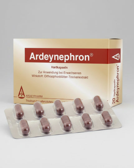 ardeynephron, ardeynephron 180 mg, orthosiphon, orthosiphon stamineus, java tea, urinary tract support, urinary health, bladder support, kidney support, herbal urinary supplement, urinary flushing, natural diuretic, herbal medicine, european pharmacy, ардейнефрон, ортосифон, ортосифон тычиночный, почечный чай, мочевыводящие пути, здоровье мочевого пузыря, поддержка почек, травяной препарат, ardeynephron, ortosifón, orthosiphon stamineus, té de java, salud urinaria, apoyo para la vejiga, apoyo renal, supleme