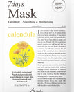 Calendula