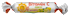 Ascorbic Acid "Askorbinka", 10 Tab