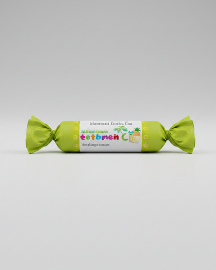 Askorbinka is a convenient chewable form of&nbsp;ascorbic acid (vitamin C) designed to support immune health