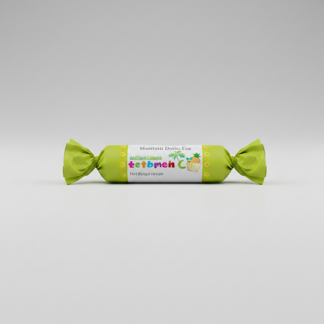 Askorbinka is a convenient chewable form of&nbsp;ascorbic acid (vitamin C) designed to support immune health